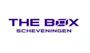 The Box Scheveningen