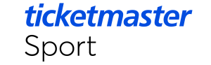 Ticketmaster Sport