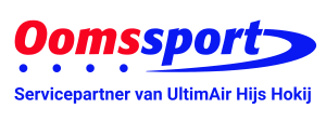 Oomssport