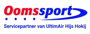 Oomssport