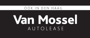 Van Mossel Autolease