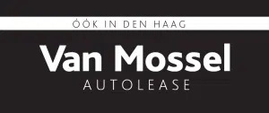 Van Mossel Autolease