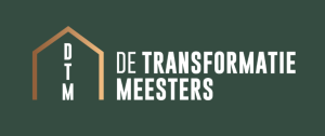 DTM