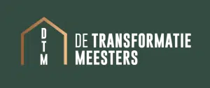 DTM