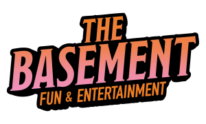 The Basement