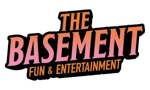 The Basement