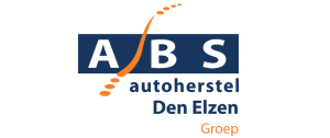 ABS Autoherstel Den Elzen