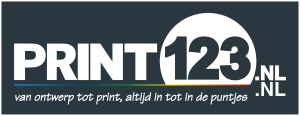 Print123
