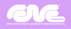 EneTandarts
